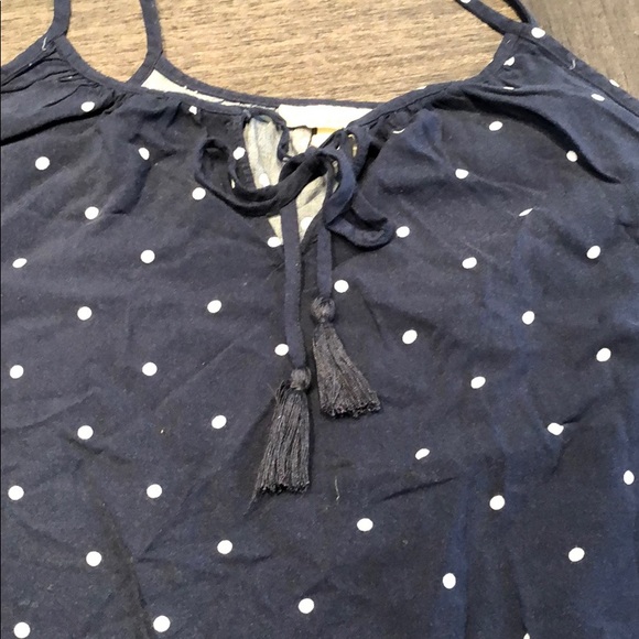 Blouse - Picture 2 of 2